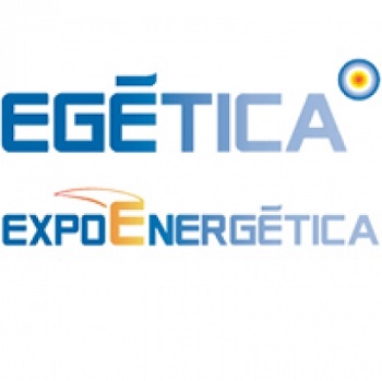 feria-egetica