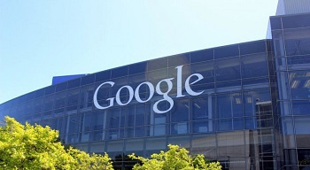 google-brillo