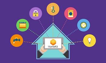 home-kit