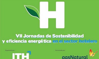 jornadas-sostenibilidad
