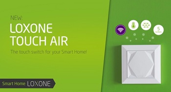 loxone-pulsador