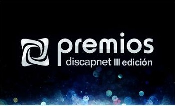 premios-discapnet