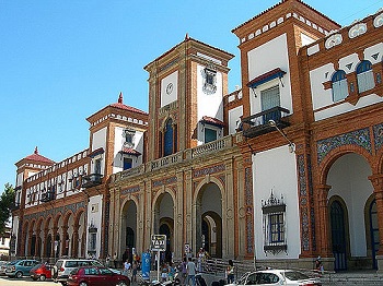 estacion-jerez