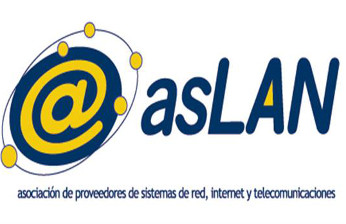 foro-aslan