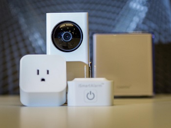 i-camera