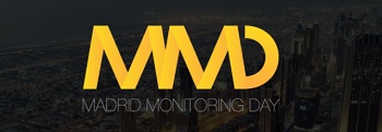 madrid-monitoring