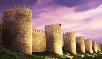 smart-patrimonio
