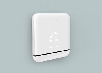 tado-acondicionado