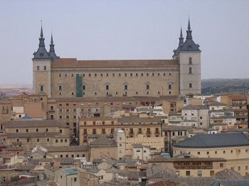 toledo-inteligente