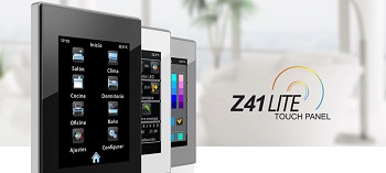z41-lite