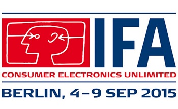 ifa-2015