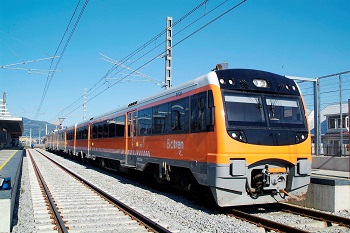 transporte-inteligente