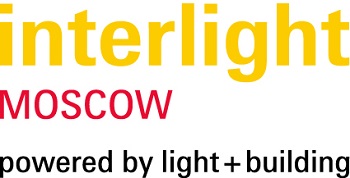 feria-interlight