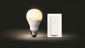 kit-philips