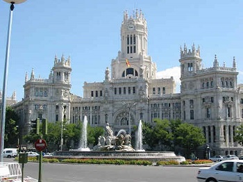 madrid-ciudadinteligente
