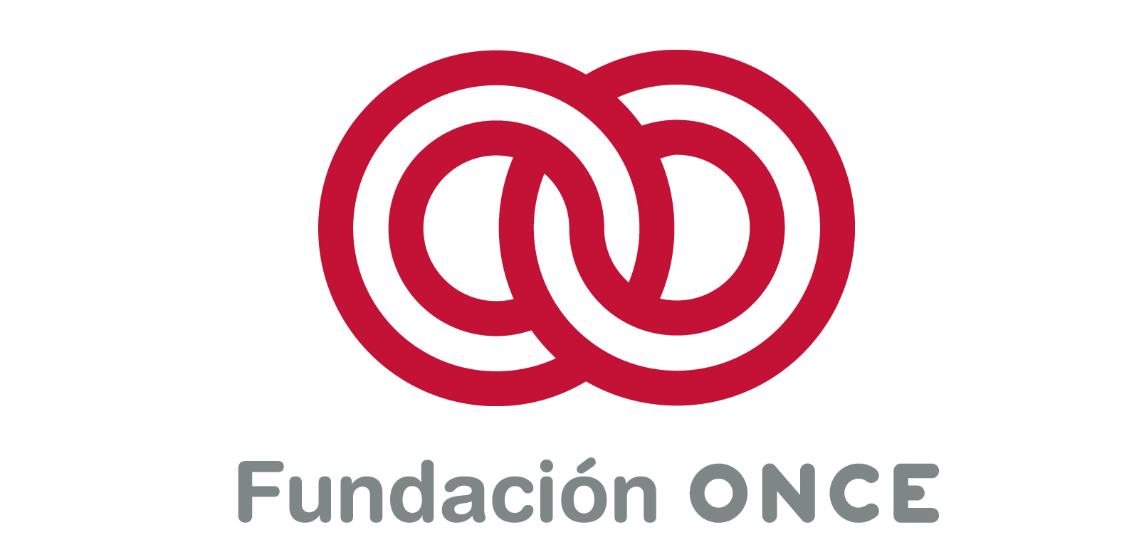 once-fundacion