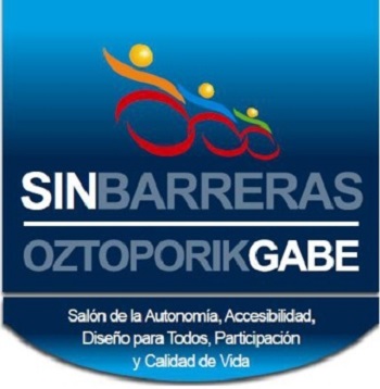 salon-barreras2015