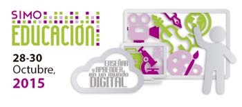 simo-educacion