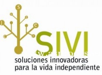 sivi-jornada
