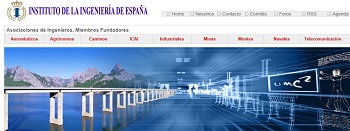 ciclo-ingenieria