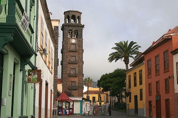 la-laguna