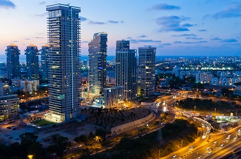 tel-aviv2015