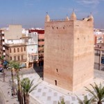 torrente-valencia